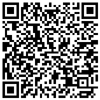 QR Code for bitcoin:bitcoin:bitcoin:bitcoin:bitcoin:bitcoin:bitcoin:13TPVGEXuXVSTaPNBoYEiWVVtokdfwsLTQ