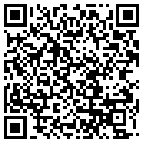 QR Code for bitcoin:bitcoin:bitcoin:bitcoin:bitcoin:bitcoin:bitcoin:13TPwtTQj5xEscDkompzPhfVchPYX5rfeT