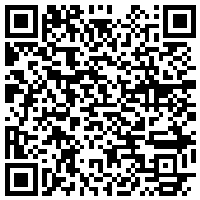 QR Code for bitcoin:bitcoin:bitcoin:bitcoin:bitcoin:bitcoin:bitcoin:13TSUtXevqfLfd5eZkuiHBACTKMcxVakfJ