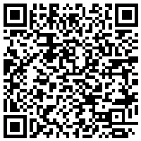 QR Code for bitcoin:bitcoin:bitcoin:bitcoin:bitcoin:bitcoin:bitcoin:13TSvKztFALGnKiPpc28a24bVuRXM1pgWq