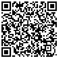 QR Code for bitcoin:bitcoin:bitcoin:bitcoin:bitcoin:bitcoin:bitcoin:13TUBEJmRG2moNk2QS39bMAUecBTaExwbt