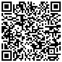 QR Code for bitcoin:bitcoin:bitcoin:bitcoin:bitcoin:bitcoin:bitcoin:13TX8n4G3k7LMnKML5sH7AeMMmKoH16EYe