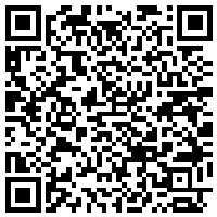 QR Code for bitcoin:bitcoin:bitcoin:bitcoin:bitcoin:bitcoin:bitcoin:13TanDPNPjYQNW2bNrYc8ApffUjxPgz7Ke
