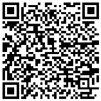 QR Code for bitcoin:bitcoin:bitcoin:bitcoin:bitcoin:bitcoin:bitcoin:13Td2ddghYKS6WdDBBJtrgVitVU92HvkCS