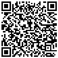 QR Code for bitcoin:bitcoin:bitcoin:bitcoin:bitcoin:bitcoin:bitcoin:13TeVhwe3L7k6QpHAFu3VMZ81irpsP51eM