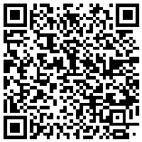 QR Code for bitcoin:bitcoin:bitcoin:bitcoin:bitcoin:bitcoin:bitcoin:13TemZTfxDus76t5dBtmZit34StZrDCpvX