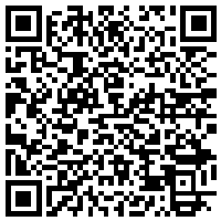 QR Code for bitcoin:bitcoin:bitcoin:bitcoin:bitcoin:bitcoin:bitcoin:13Tj6QMDMAXpA4xWe4QaCmraUmGJs2nYNX
