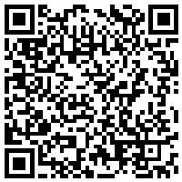 QR Code for bitcoin:bitcoin:bitcoin:bitcoin:bitcoin:bitcoin:bitcoin:13TjWotQ7nL9eAV7xXmoCg7TkotGNMUHPj