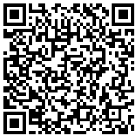 QR Code for bitcoin:bitcoin:bitcoin:bitcoin:bitcoin:bitcoin:bitcoin:13To75cjXdmWGUfgAPeEgshUXAkYh2kngT