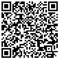 QR Code for bitcoin:bitcoin:bitcoin:bitcoin:bitcoin:bitcoin:bitcoin:13Tu46vyMFfjEFMjV6ABvVVo7pgTVu89vL