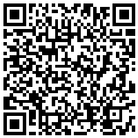 QR Code for bitcoin:bitcoin:bitcoin:bitcoin:bitcoin:bitcoin:bitcoin:13Tx4hwXwecGvFSAM6Biuiiu1Wgt5SCXXw