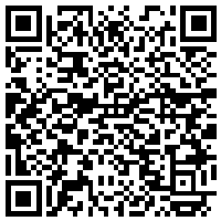 QR Code for bitcoin:bitcoin:bitcoin:bitcoin:bitcoin:bitcoin:bitcoin:13TyCyVdg2HBCVZgg6aN2WQDddkeCLUZiH
