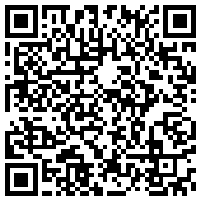 QR Code for bitcoin:bitcoin:bitcoin:bitcoin:bitcoin:bitcoin:bitcoin:13TzS25M8Equ3xbuG4hSYC3XjLPC9dtsd2