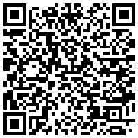 QR Code for bitcoin:bitcoin:bitcoin:bitcoin:bitcoin:bitcoin:bitcoin:13U1ji5eux4n2SJNtpfZMqQXJG8UG39fkY
