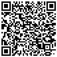 QR Code for bitcoin:bitcoin:bitcoin:bitcoin:bitcoin:bitcoin:bitcoin:13U2q5GCwVwH77f6cBEHkfFaCs4DPYJZvv