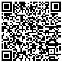 QR Code for bitcoin:bitcoin:bitcoin:bitcoin:bitcoin:bitcoin:bitcoin:13U38ohaDsNzquwi4uMuTVHeVZX4fxkvFE