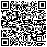 QR Code for bitcoin:bitcoin:bitcoin:bitcoin:bitcoin:bitcoin:bitcoin:13U5Pf7EKTpdrFw8D4uUcwVbfMSKytM1F4