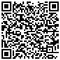 QR Code for bitcoin:bitcoin:bitcoin:bitcoin:bitcoin:bitcoin:bitcoin:13U5ZvxunBQ991AeNd4ejkdkXMPbndDMFm