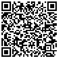 QR Code for bitcoin:bitcoin:bitcoin:bitcoin:bitcoin:bitcoin:bitcoin:13U7wPV1SfkD5THJ2HZWnum1BajtpATTP4