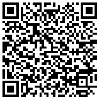 QR Code for bitcoin:bitcoin:bitcoin:bitcoin:bitcoin:bitcoin:bitcoin:13U8PPCmaDwi2zW8RgNpXbztWFfLq5m3F5