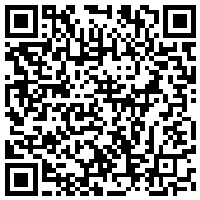 QR Code for bitcoin:bitcoin:bitcoin:bitcoin:bitcoin:bitcoin:bitcoin:13UBNfengDkjHgL4dAD6BFSLm4Qjj4M9ax