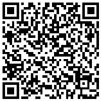 QR Code for bitcoin:bitcoin:bitcoin:bitcoin:bitcoin:bitcoin:bitcoin:13UCDJS2wvjwwgnq4vVX9NcTNa96G5AXG2
