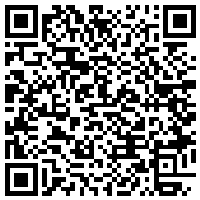 QR Code for bitcoin:bitcoin:bitcoin:bitcoin:bitcoin:bitcoin:bitcoin:13UJ3TBcW48vGfhVFJaeKoB3GZqaWCGCQa