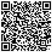 QR Code for bitcoin:bitcoin:bitcoin:bitcoin:bitcoin:bitcoin:bitcoin:13UMJouzbF7bbNVSkahRg39H4vdFeALFRX