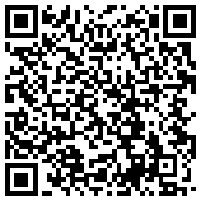 QR Code for bitcoin:bitcoin:bitcoin:bitcoin:bitcoin:bitcoin:bitcoin:13UQdn26ws9tYPreDNT9TvcJA1HdBPLqaq