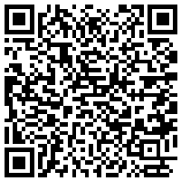 QR Code for bitcoin:bitcoin:bitcoin:bitcoin:bitcoin:bitcoin:bitcoin:13UTPMbp2mkEy6KvC8uCbxa2jGG4doBrfc