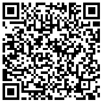 QR Code for bitcoin:bitcoin:bitcoin:bitcoin:bitcoin:bitcoin:bitcoin:13UTbZo5PZS6qfJsVMzkn9gxPWDVbdY5Fd