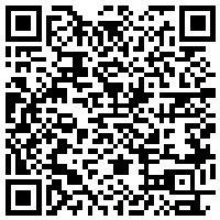 QR Code for bitcoin:bitcoin:bitcoin:bitcoin:bitcoin:bitcoin:bitcoin:13UTthhGDJNetGRfsMDdXyGpDVevyuHbYD