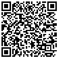 QR Code for bitcoin:bitcoin:bitcoin:bitcoin:bitcoin:bitcoin:bitcoin:13UYJzfp78yy4ToCVoxAccJGeHYjjWNLDe