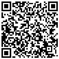QR Code for bitcoin:bitcoin:bitcoin:bitcoin:bitcoin:bitcoin:bitcoin:13UZYCUfMo5jRaUhsAxCcRz8DLqEUGneMG