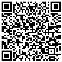 QR Code for bitcoin:bitcoin:bitcoin:bitcoin:bitcoin:bitcoin:bitcoin:13UaWTCdwYRoCbXZmLJtZKJTfh8oaXFTj7