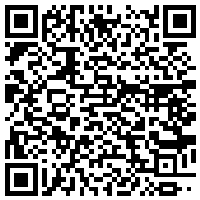 QR Code for bitcoin:bitcoin:bitcoin:bitcoin:bitcoin:bitcoin:bitcoin:13UdGoT1FYN843HiSrAvNMNiDWpGVmfTRR
