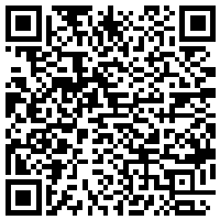 QR Code for bitcoin:bitcoin:bitcoin:bitcoin:bitcoin:bitcoin:bitcoin:13UfTC3fXKnFF23vN2ceoZs89CB2cCHdo3