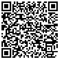 QR Code for bitcoin:bitcoin:bitcoin:bitcoin:bitcoin:bitcoin:bitcoin:13UfcjyTJWpSnQLzcn3Nvtz36iE27yeapi