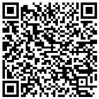 QR Code for bitcoin:bitcoin:bitcoin:bitcoin:bitcoin:bitcoin:bitcoin:13UkVMC8JQJvGg52dVTfWRYg8wXrt6jQvi