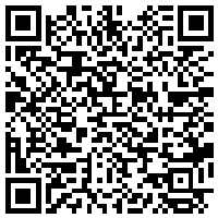 QR Code for bitcoin:bitcoin:bitcoin:bitcoin:bitcoin:bitcoin:bitcoin:13Um1FeUKnTfrG5eP6aXwydZU6Ndk7SjGo