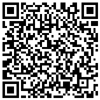 QR Code for bitcoin:bitcoin:bitcoin:bitcoin:bitcoin:bitcoin:bitcoin:13UnN9HhsMZmtRvMepTHohSMKPoTiAjmkC