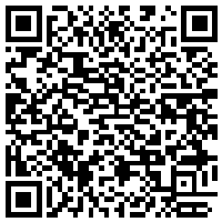 QR Code for bitcoin:bitcoin:bitcoin:bitcoin:bitcoin:bitcoin:bitcoin:13UwJa6Kvv9VF5bgugTcc3NErJs5QbtV4B