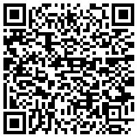 QR Code for bitcoin:bitcoin:bitcoin:bitcoin:bitcoin:bitcoin:bitcoin:13V69JuGyecFGvB1f9qUdEaAi2xi81NTsY