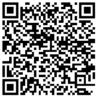 QR Code for bitcoin:bitcoin:bitcoin:bitcoin:bitcoin:bitcoin:bitcoin:13VBFxRiXWYYZ5TkmN423zk8SCPyVVTbZ3