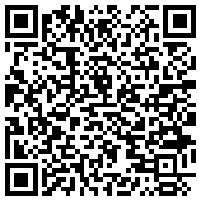 QR Code for bitcoin:bitcoin:bitcoin:bitcoin:bitcoin:bitcoin:bitcoin:13VBV8hQo4JCAMpVqqksq6SaoBVmAz2dvm