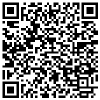 QR Code for bitcoin:bitcoin:bitcoin:bitcoin:bitcoin:bitcoin:bitcoin:13VCWMfoNY1zE3u8sGZTU6js8NkXRZGSCT