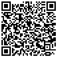 QR Code for bitcoin:bitcoin:bitcoin:bitcoin:bitcoin:bitcoin:bitcoin:13VCcVkYKSFt9Y5aQC7kufRJfKbMwvUbFG
