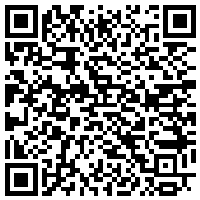 QR Code for bitcoin:bitcoin:bitcoin:bitcoin:bitcoin:bitcoin:bitcoin:13VENDuqbtcvL2A2KsoKdXTvudzDFMbBqH