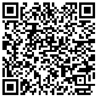 QR Code for bitcoin:bitcoin:bitcoin:bitcoin:bitcoin:bitcoin:bitcoin:13VH4mcxKftauAkwWQmsgm5Sc8k99Vx8Hg
