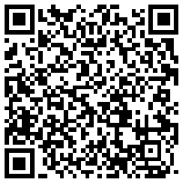 QR Code for bitcoin:bitcoin:bitcoin:bitcoin:bitcoin:bitcoin:bitcoin:13VL5cs7AjjkCjuzNBk7Dx2Za3VYGs2fHT